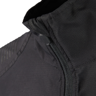 Cycling vest O'NEAL MTB V.23 BLACK