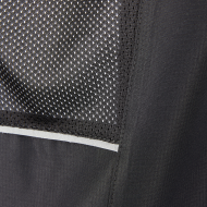 Cycling vest O'NEAL MTB V.23 BLACK