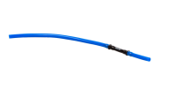 Σωλήνας εξαερισμού RFX Race RR 250 2T RACING (Μπλε) 5 τεμ.