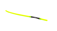 Σωλήνας εξαερισμού RFX Race RR 250 2T RACING (Πράσινο) 5 τεμ.