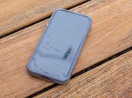 Водоустойчив калъф QUAD LOCK CASE Samsung Galaxy S21+