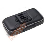 Waterproof phone stand SHAD 3.8" X0SG20H