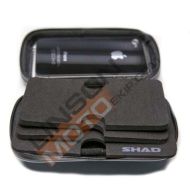 Waterproof phone stand SHAD 3.8" X0SG20H