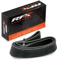 Вътрешна гума RFX 2.25/2.50-19 70/100-19