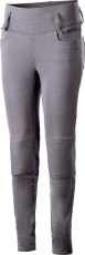 Дамски панталон ALPINESTARS 4W BANSHEE GRAY