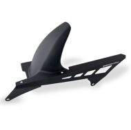 REAR FENDER BARRACUDA Honda CB 500