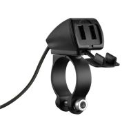 Charging resistant OPTILINE Usb Trek 2