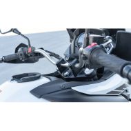 Charging resistant OPTILINE Usb Trek 2