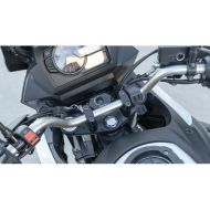 Charging resistant OPTILINE Usb Trek 2