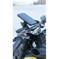 Charging resistant OPTILINE Usb Trek 2