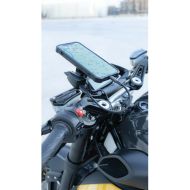 Charging resistant OPTILINE Usb Trek 2