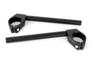 Клипон GP GILLES CLIPONS GPL2 RS 250