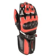 MANUSI PIELE NITRO NG-101 ROSII