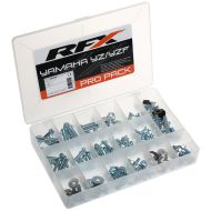 Κιτ μπουλονιών Pro OEM RFX Race YZ 250 F (CG25)