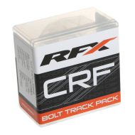Комплект болтове и гайки RFX Race Series CR 250 R (ME03)