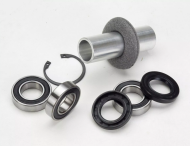 Wheel bearings KITE WHEEL BEARING KIT