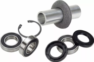 Wheel bearings KITE WHEEL BEARING KIT