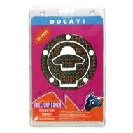 Autocolant – DUCATI 90008