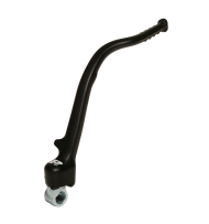 Manetă de pornire RFX Pro Series (anodizat dur - Negru) - Honda CRF250 R 10-17