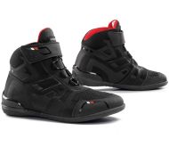 Cizme moto FALCO MAXX-TECH 2 AIR