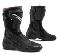 Μπότες μοτοσυκλέτας FALCO FENIX 3 AIR