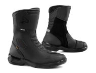 Μπότες μοτοσυκλέτας FALCO LIBERTY 3 BLACK