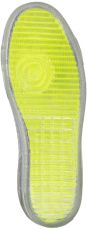 Adidași moto FALCO STARBOY 3 BLACK/FLUO
