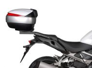 Motorcycle suitcase SHAD SH50