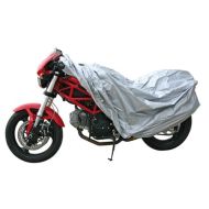 Motorcycle cover VENUS