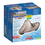 Motorcycle cover VENUS