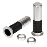 Moto grips TATOO 90293