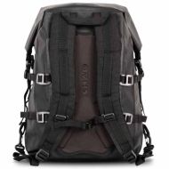 Motorcycle bag SHAD SW45 100%-Waterproof
