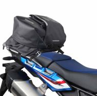 Motorcycle bag SHAD SW45 100%-Waterproof
