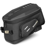 Geantă pentru rezervor pentru motociclete SHAD TR15C
