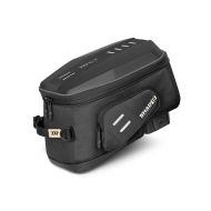 Geantă pentru rezervor pentru motociclete SHAD TR15C