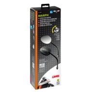 Motorcycle mirrors - MARPH 90487