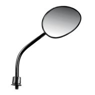 Motorcycle mirrors - MARPH 90487