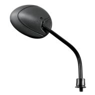 Motorcycle mirrors - MARPH 90487