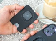 Портфейл QUAD LOCK MAG