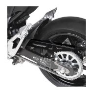Предпазител за верига BARRACUDA Kawasai Z800 (2013-2016)