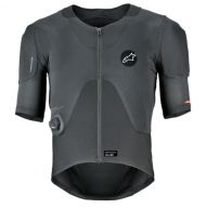 Protective vest ALPINESTARS Tech-Air 5 PLASMA