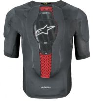 Protective vest ALPINESTARS Tech-Air 5 PLASMA