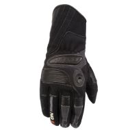 MANUSI TEXTIL NITRO NG-61 NEGRE