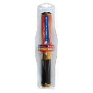 Handles METAL GRIP gold 90310