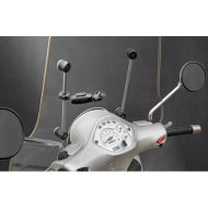 Система за монтаж LAMPA Titan Opti Bar Orbit 90561