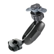 Система за монтаж LAMPA Titan Opti Bar Orbit 90561
