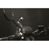 Система за монтаж LAMPA Titan Opti Pole Orbit 90563