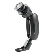 Система за монтаж LAMPA Titan Opti Pole Orbit 90563