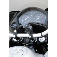 Система за монтаж OPTI-FIX 90436