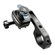OPTI-FIX COMBO 90551 mounting system